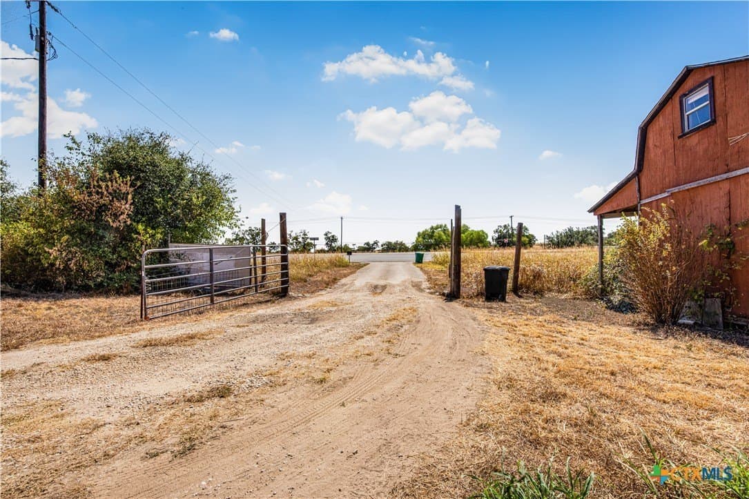 5.78 acres in Bell County - photo 7