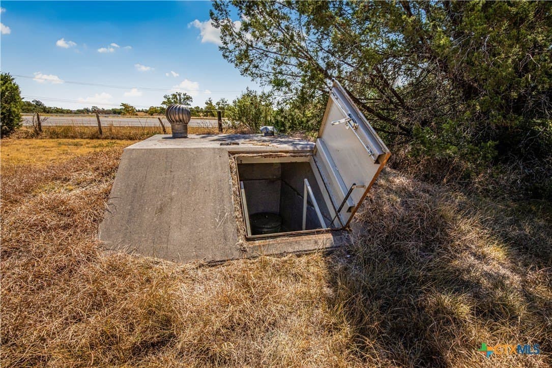5.78 acres in Bell County - photo 3
