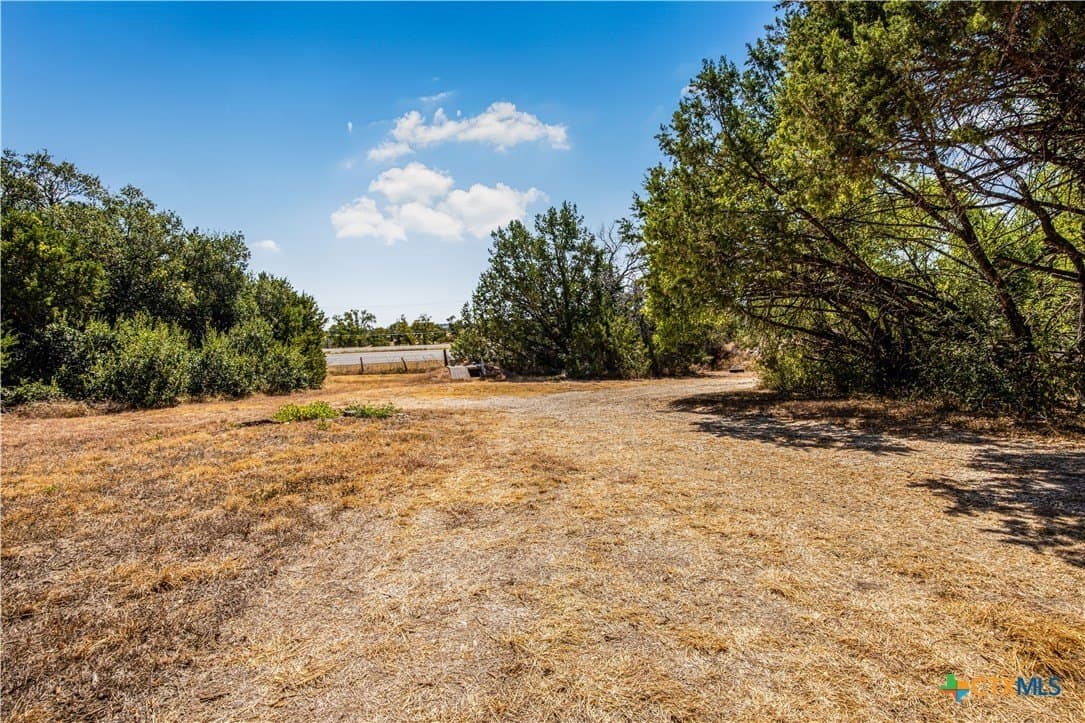 5.78 acres in Bell County - photo 6