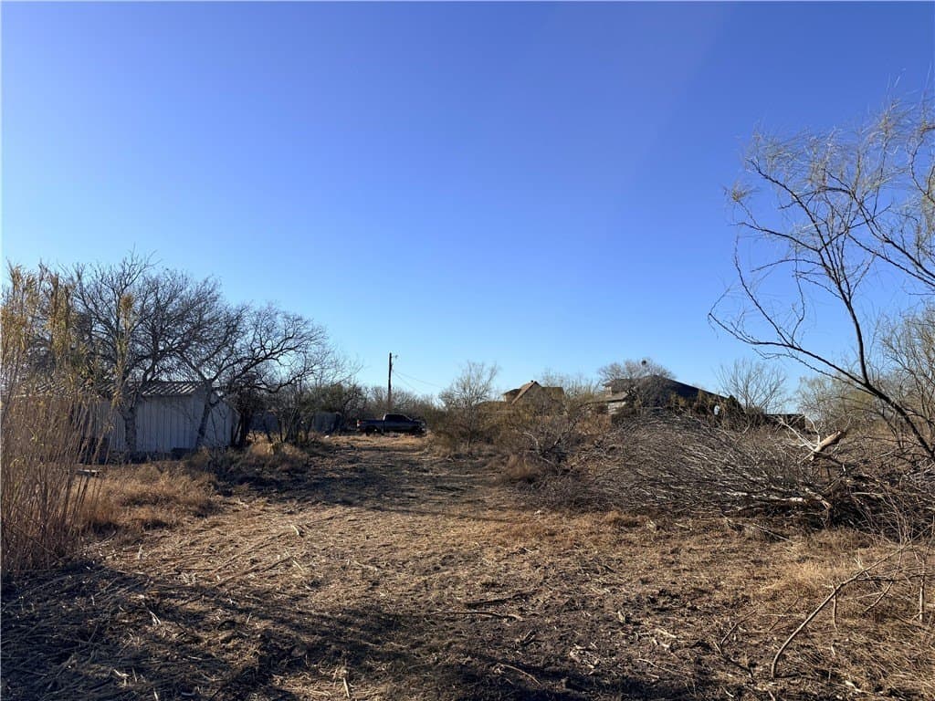 0.21 acres in Nueces County gallery image 4
