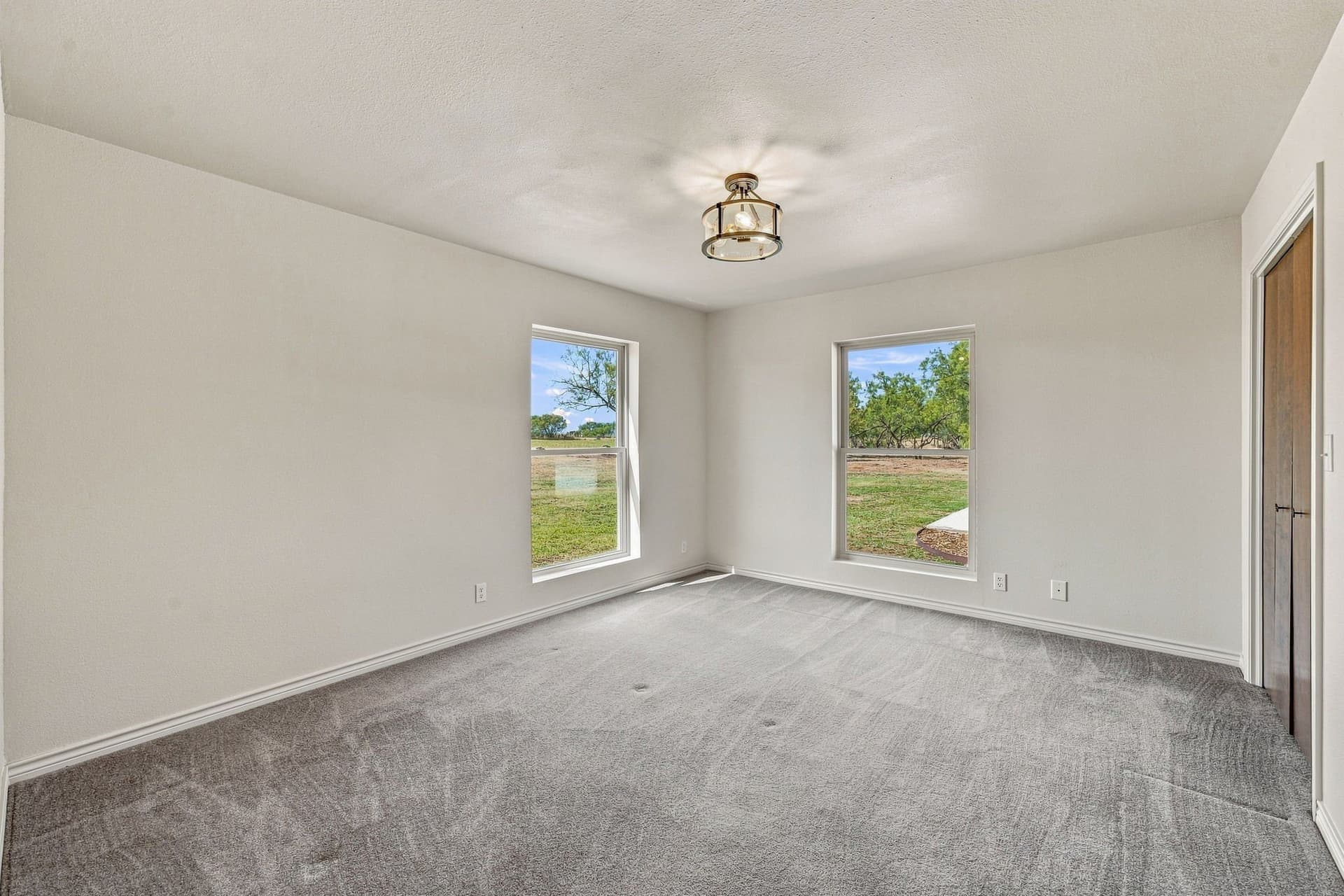 11.77 acres in Young County - photo 13