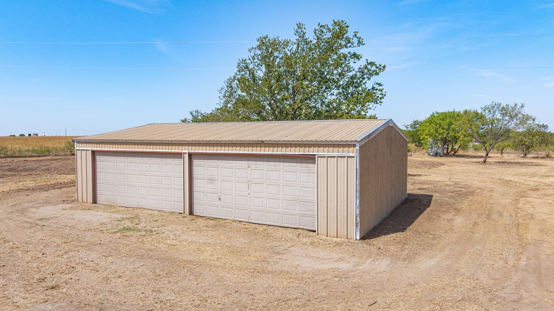 11.77 acres in Young County - photo 28