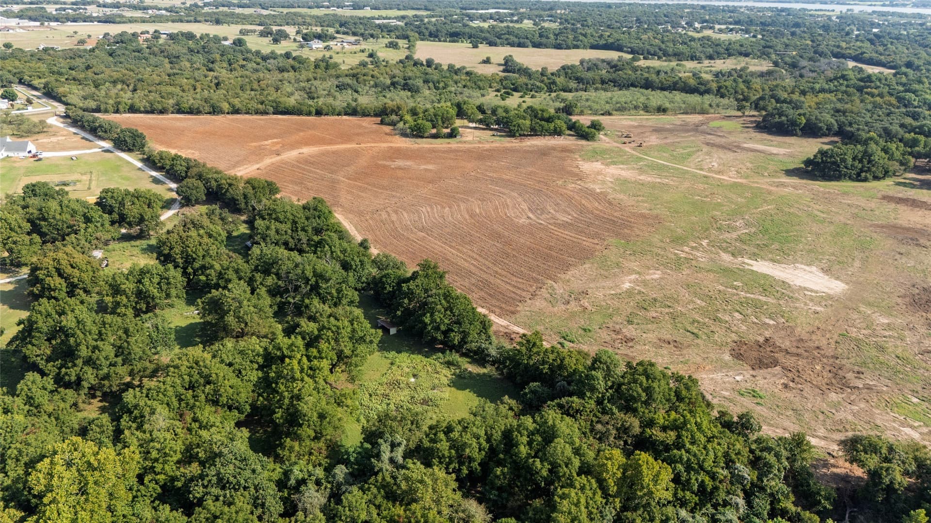 15.55 acres in Hood County - photo 17