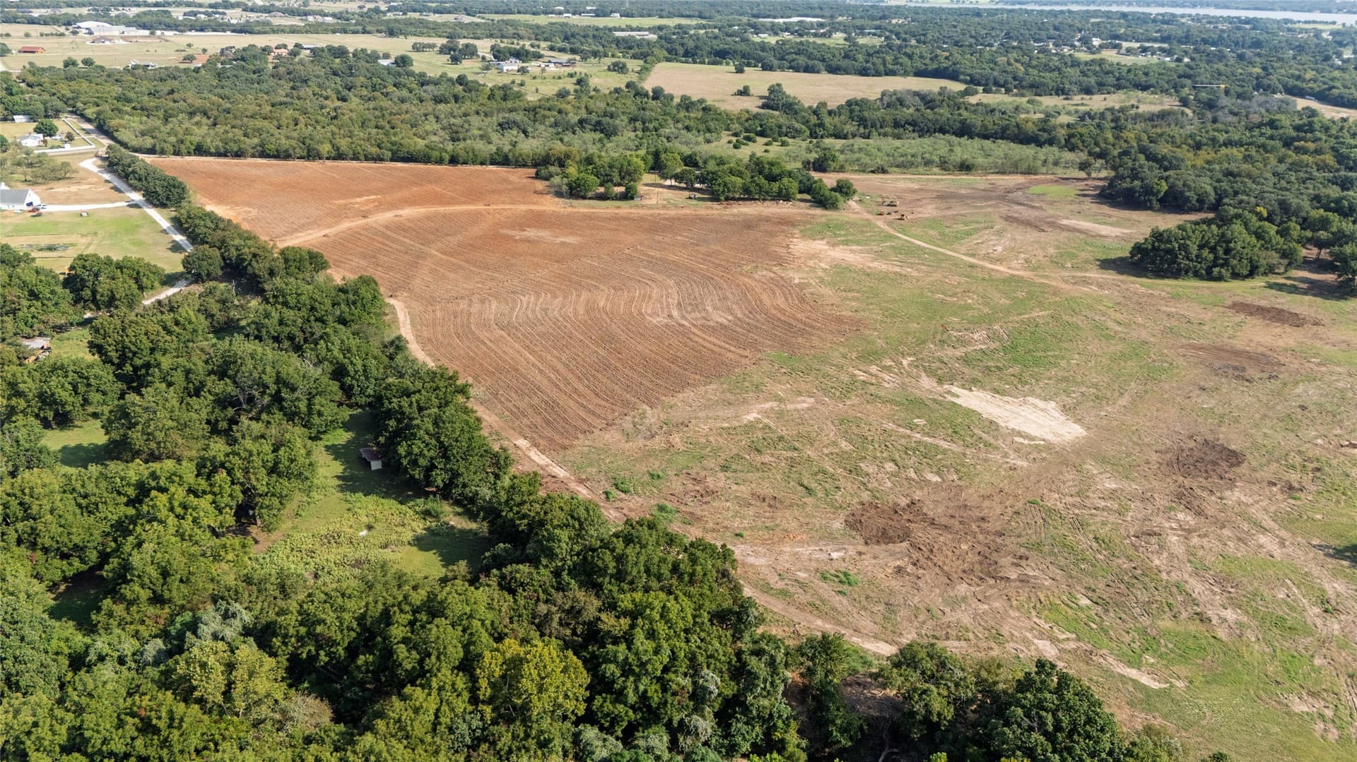 15.55 acres in Hood County - photo 18