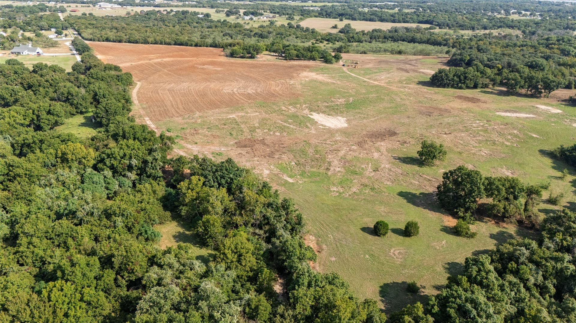 15.55 acres in Hood County - photo 19