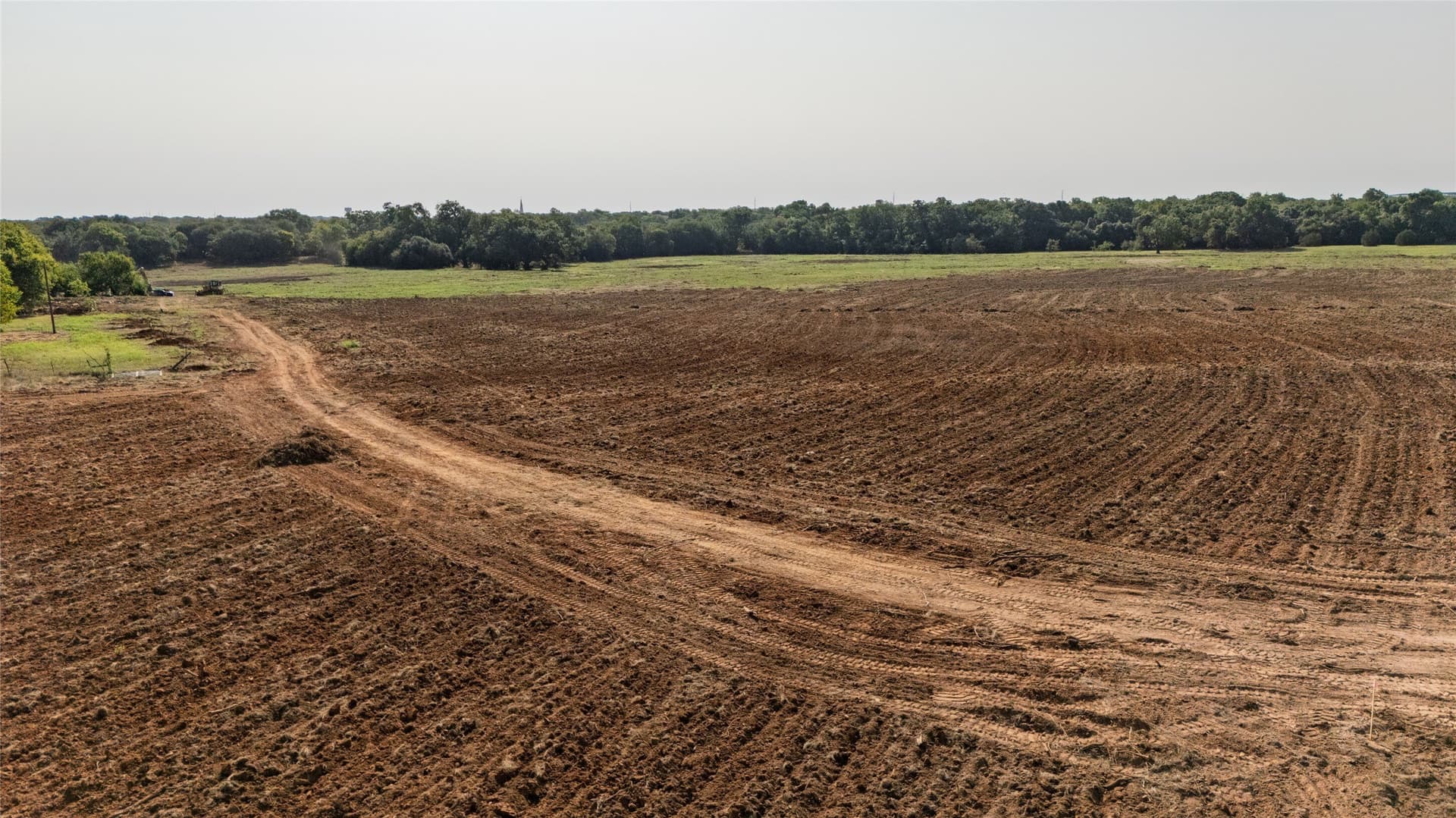 15.55 acres in Hood County - photo 11