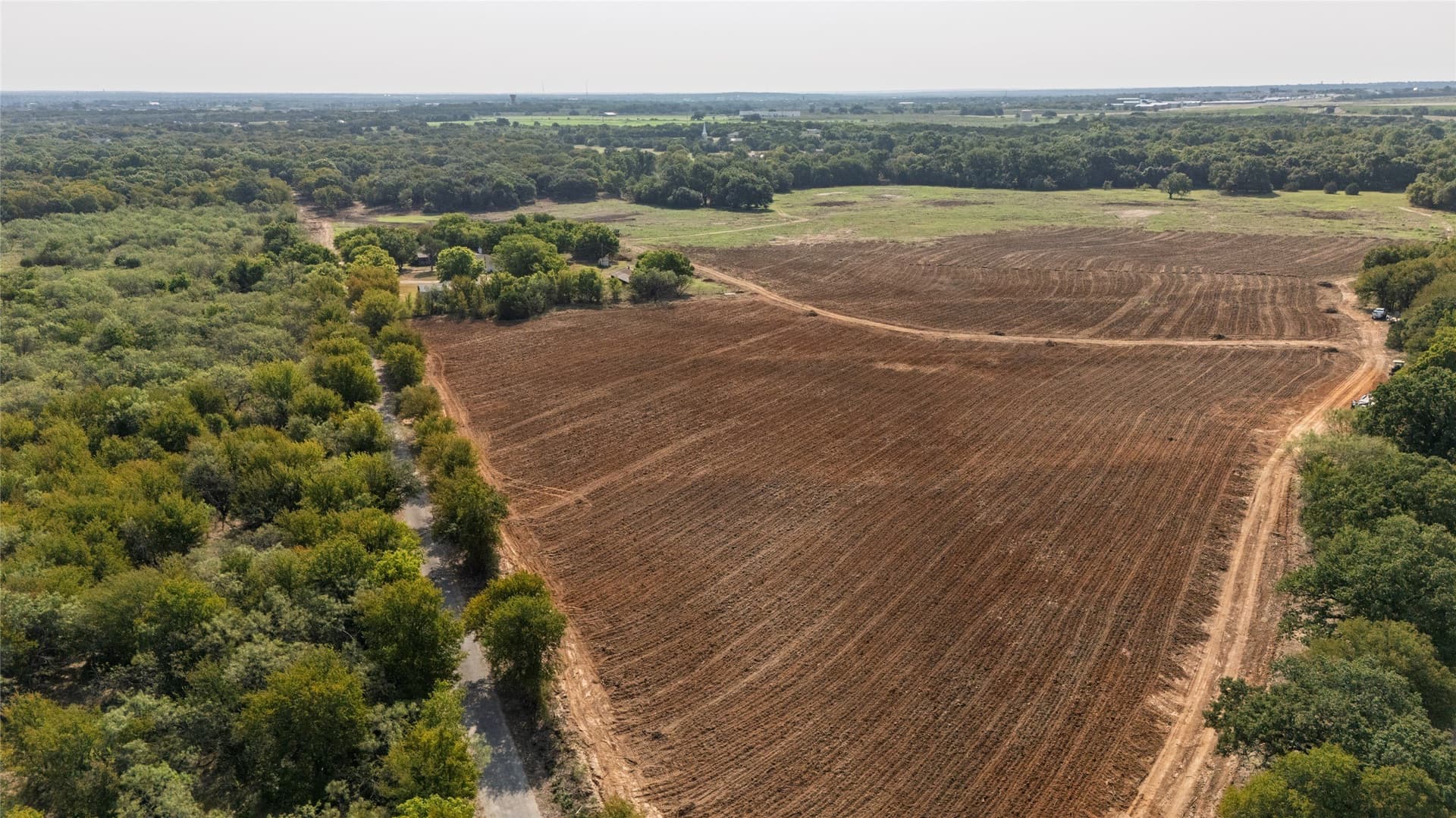 15.55 acres in Hood County - photo 8