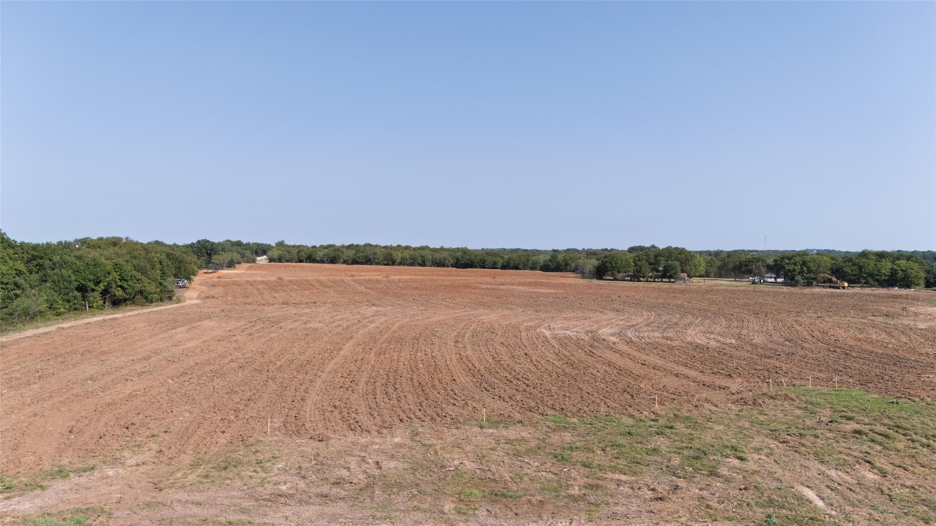15.55 acres in Hood County - photo 12
