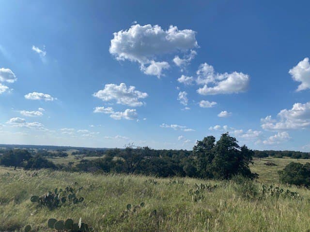 4.12 acres in Gillespie County gallery image 4