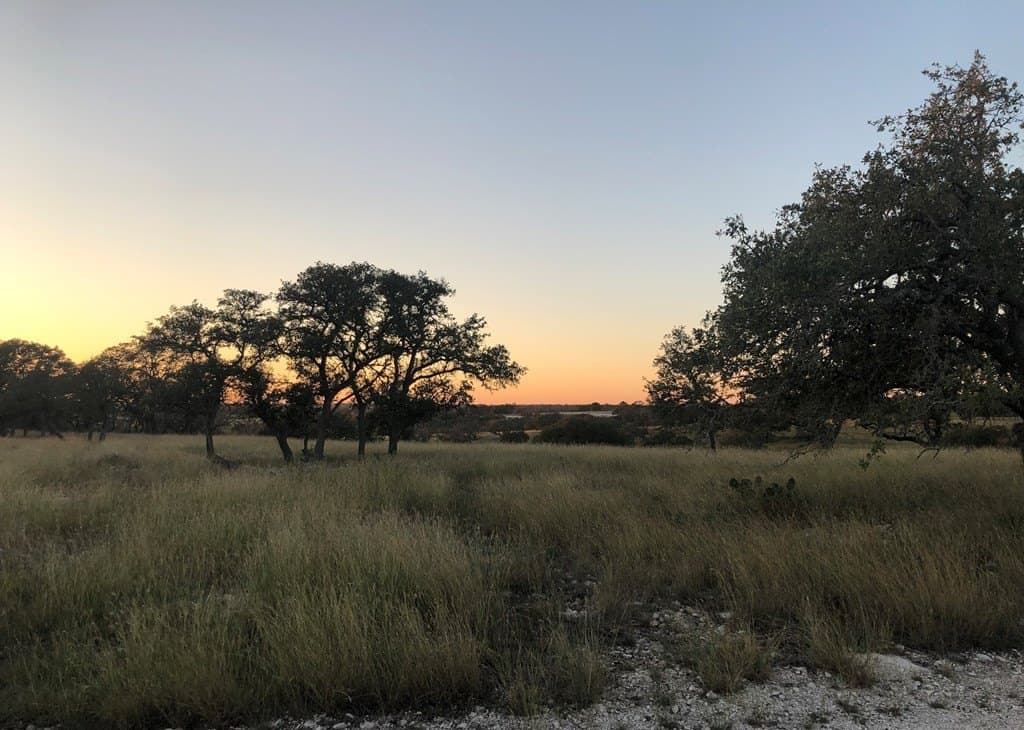 4.12 acres in Gillespie County - photo 7