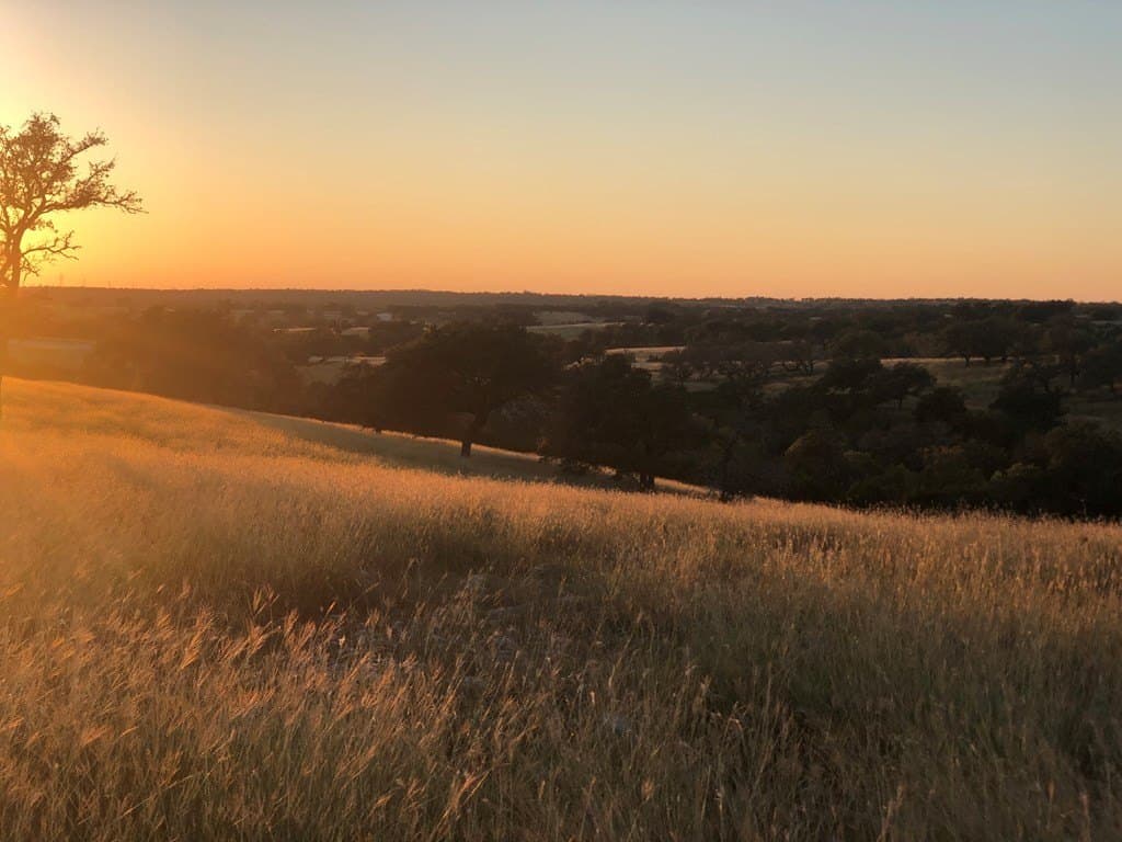 4.12 acres in Gillespie County - photo 10