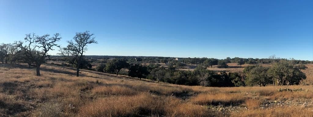 4.12 acres in Gillespie County gallery image 2
