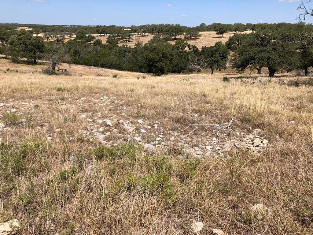 4.12 acres in Gillespie County - photo 9