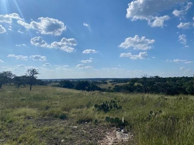 4.12 acres in Gillespie County - photo 6