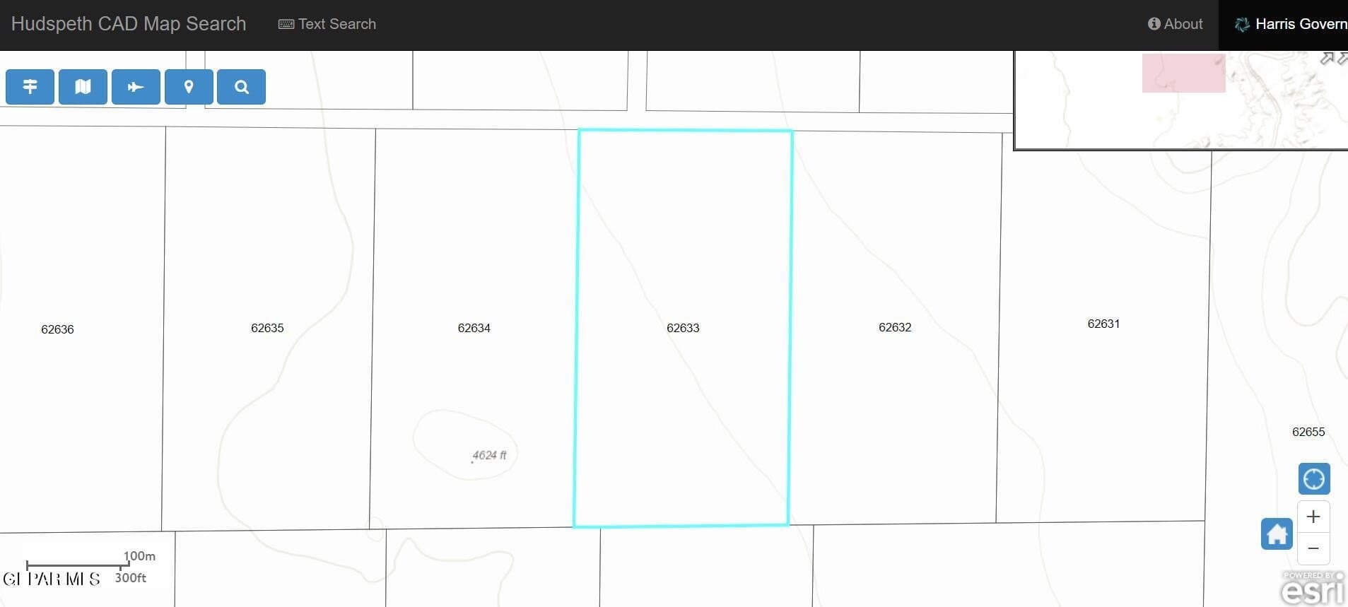 20 acres in Hudspeth County - photo 9