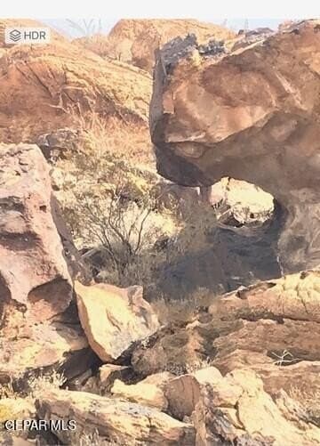 20 acres in Hudspeth County gallery image 4