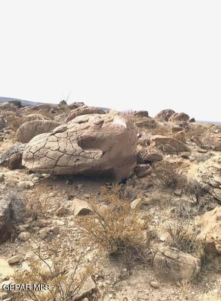 20 acres in Hudspeth County featured view