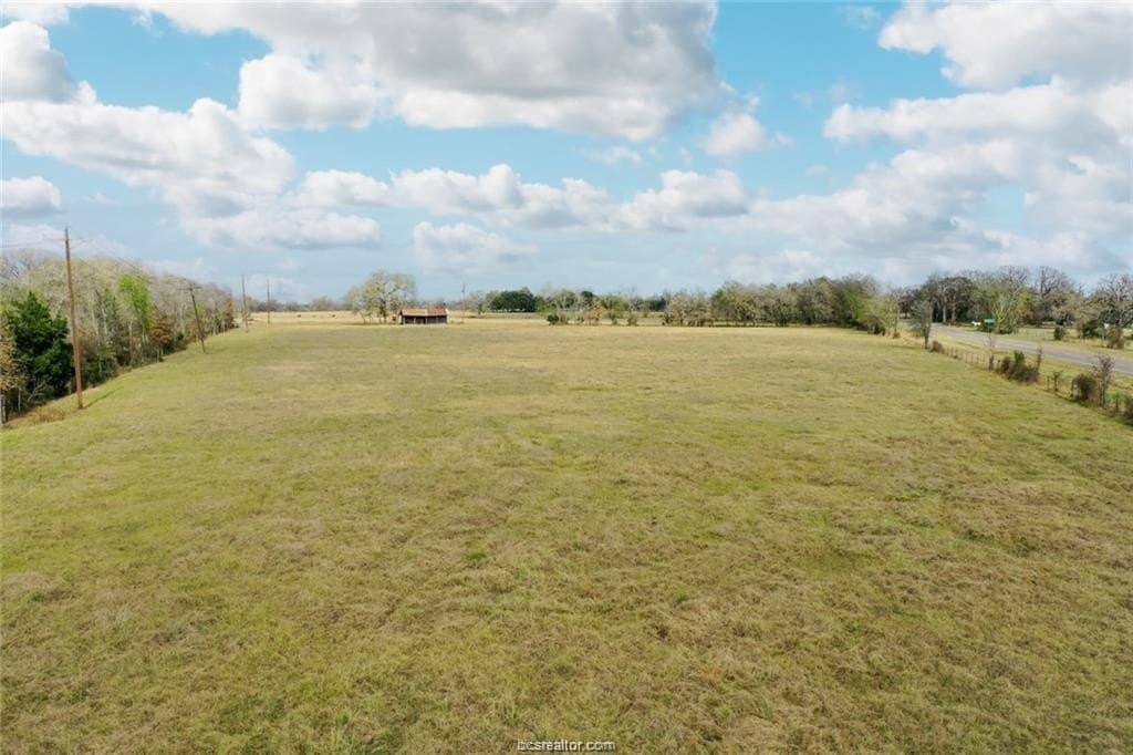 4 acres in Madison County - photo 3