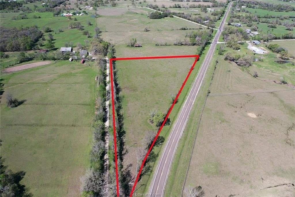4 acres in Madison County - photo 9