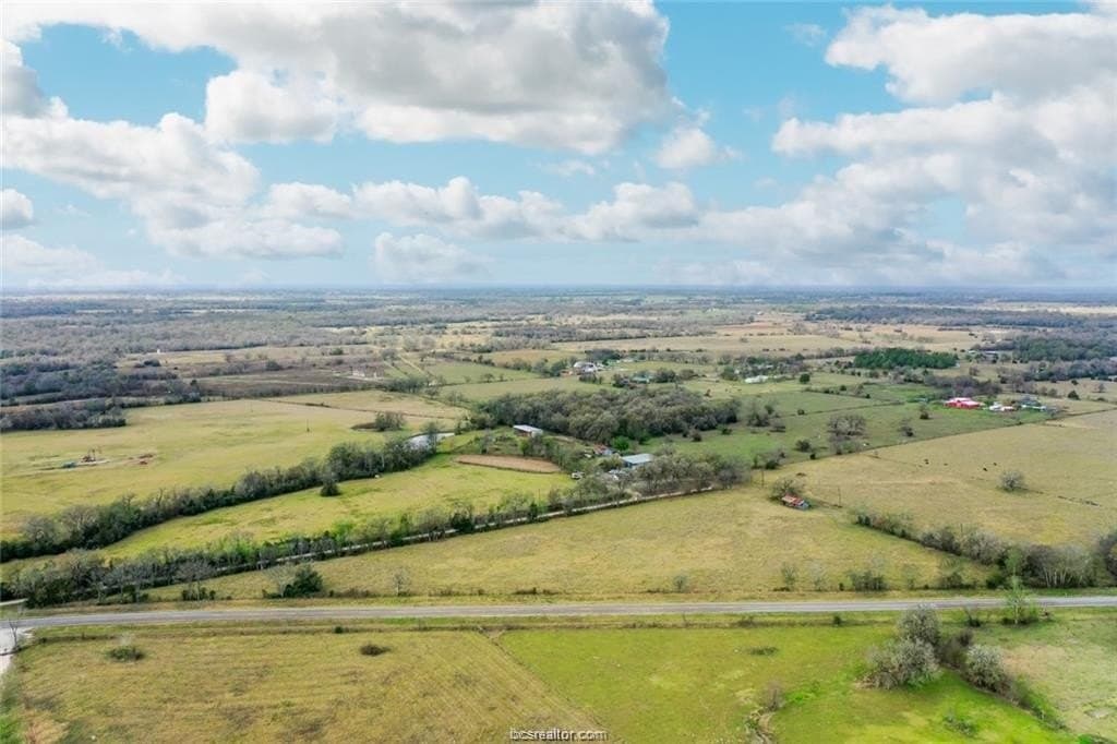 4 acres in Madison County - photo 6
