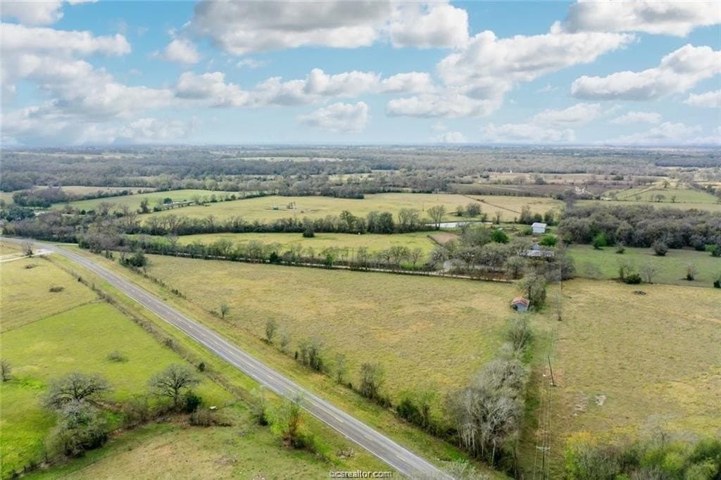 4 acres in Madison County - photo 7