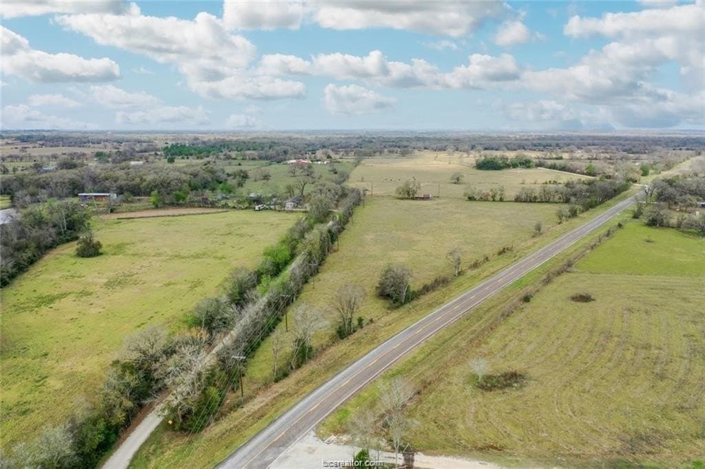 4 acres in Madison County - photo 5