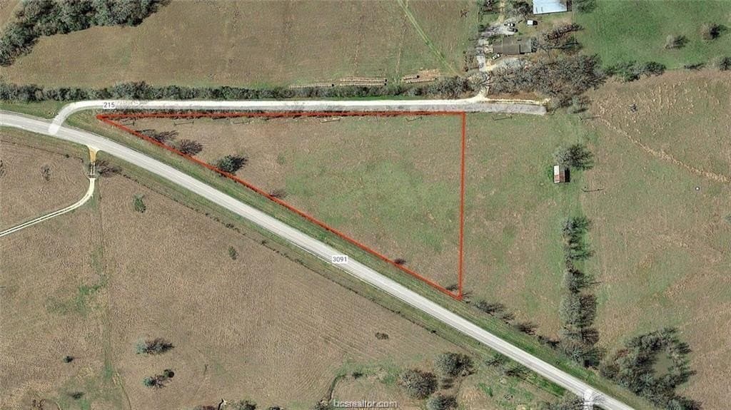 4 acres in Madison County - photo 8