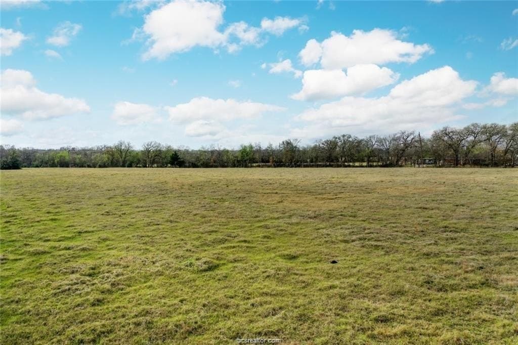4 acres in Madison County - photo 4