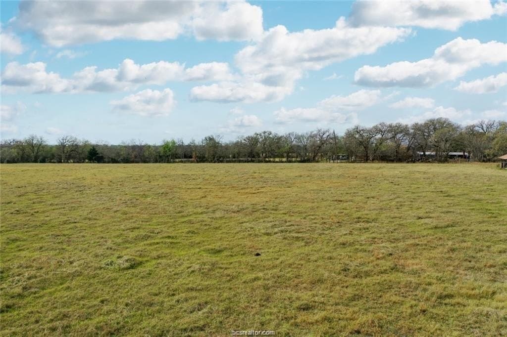 4 acres in Madison County - photo 2