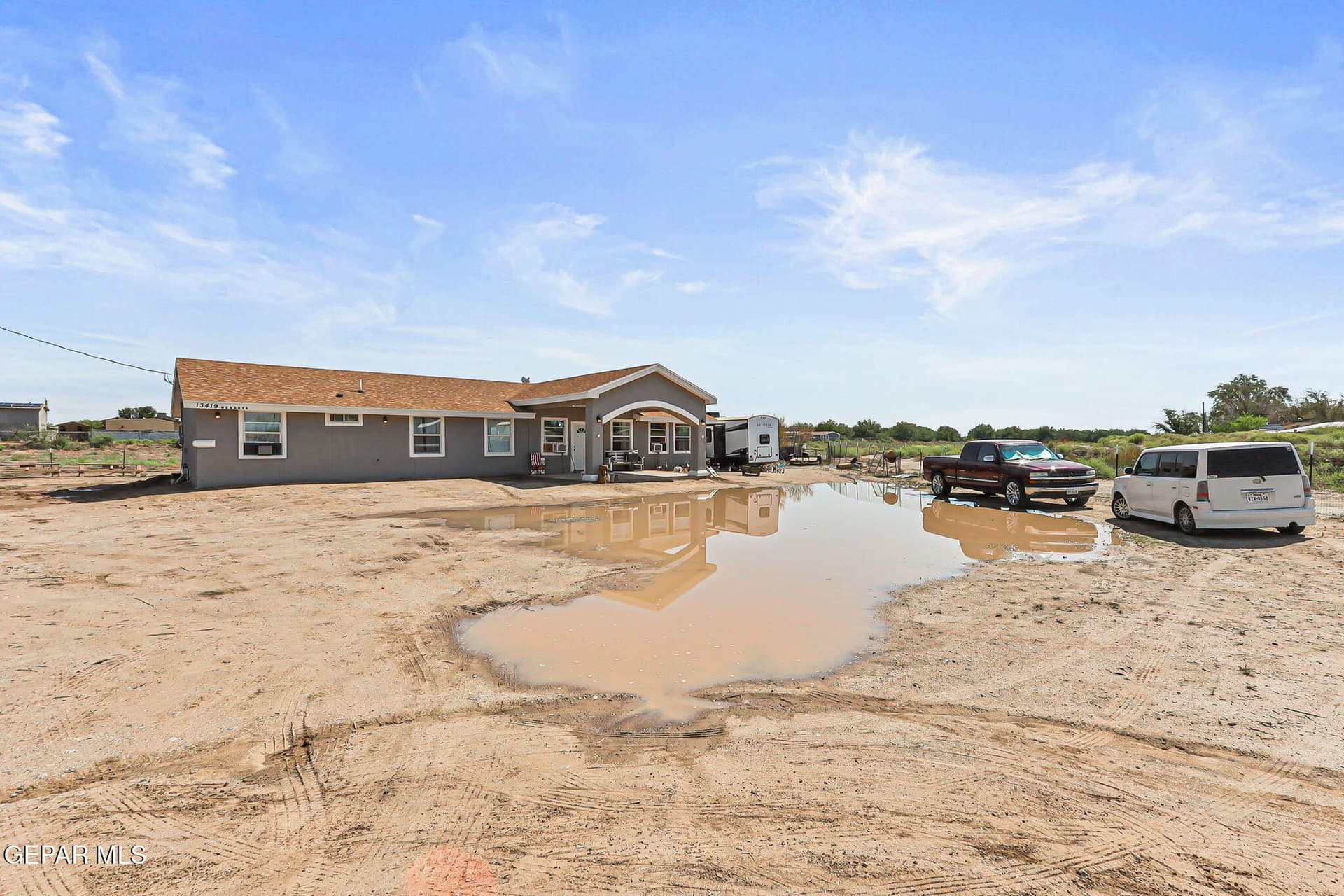 5.1 acres in El Paso County gallery image 4