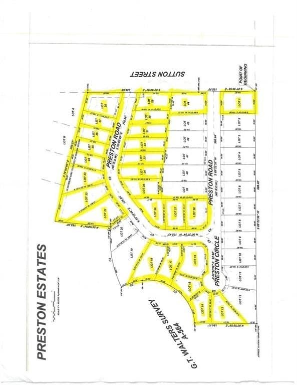 0.12 acres in Kaufman County featured view