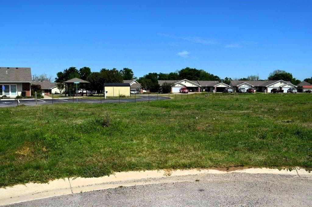 0.12 acres in Kaufman County gallery image 4