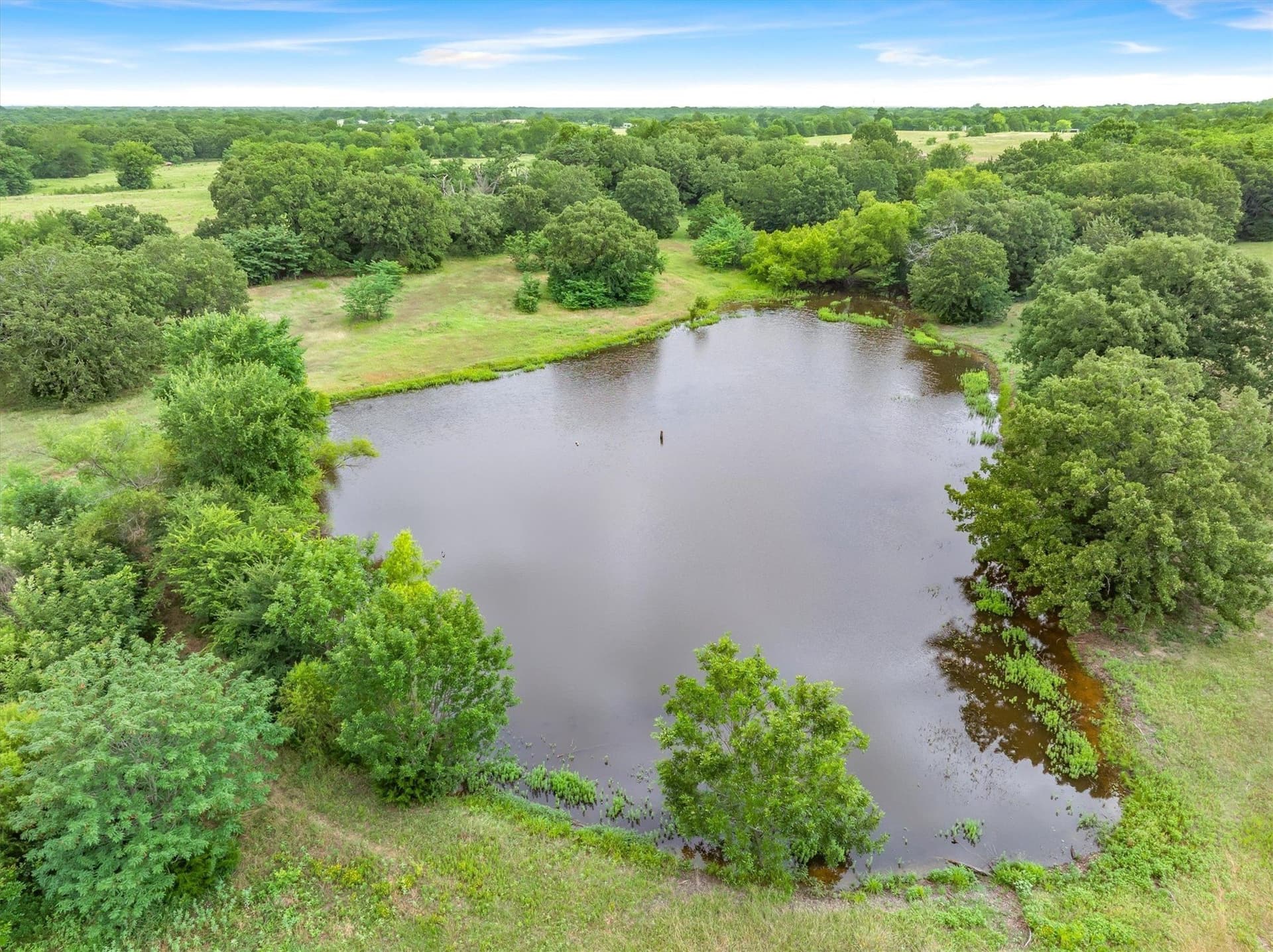 20.61 acres in Van Zandt County - photo 13
