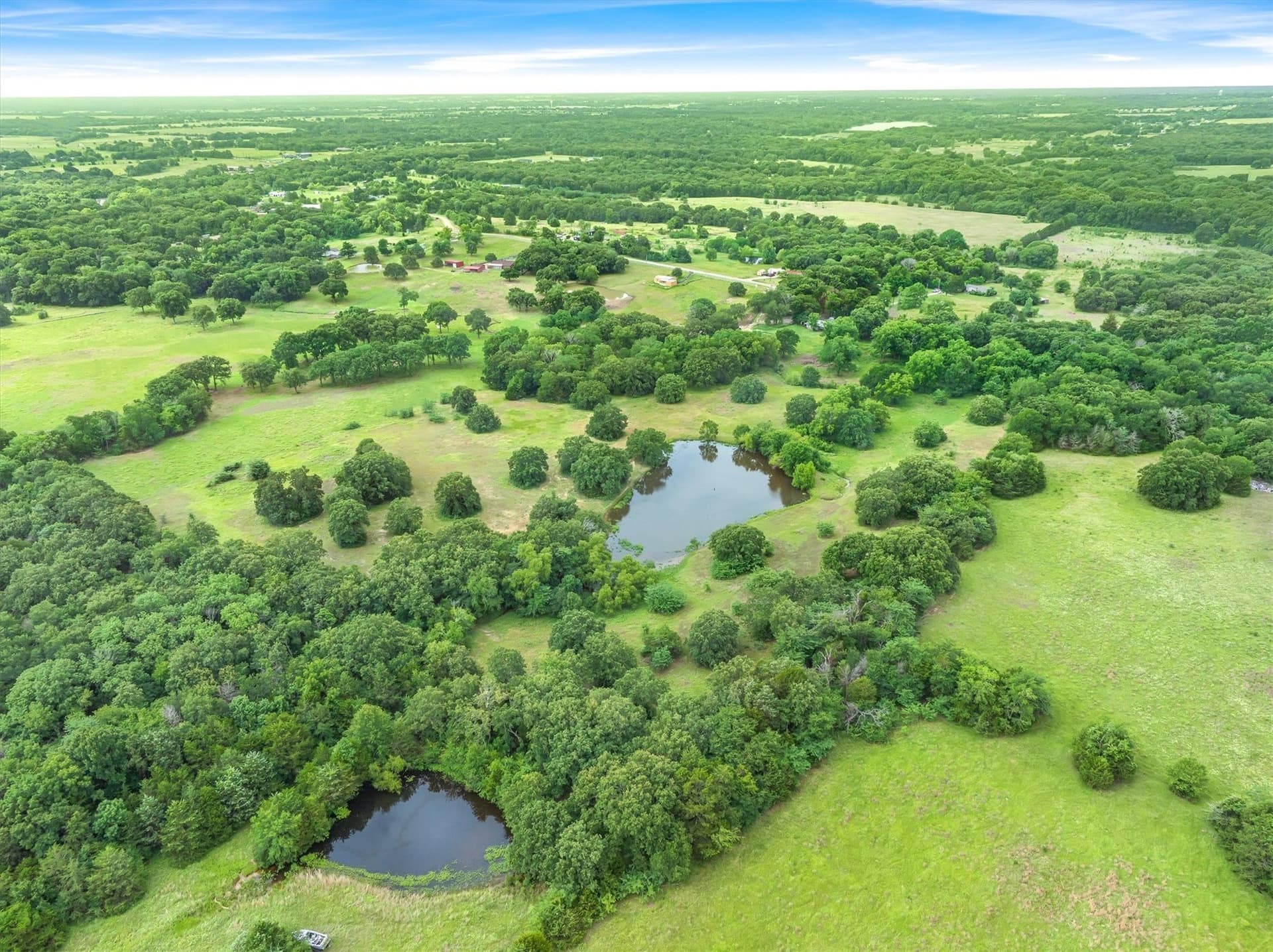 20.61 acres in Van Zandt County - photo 14