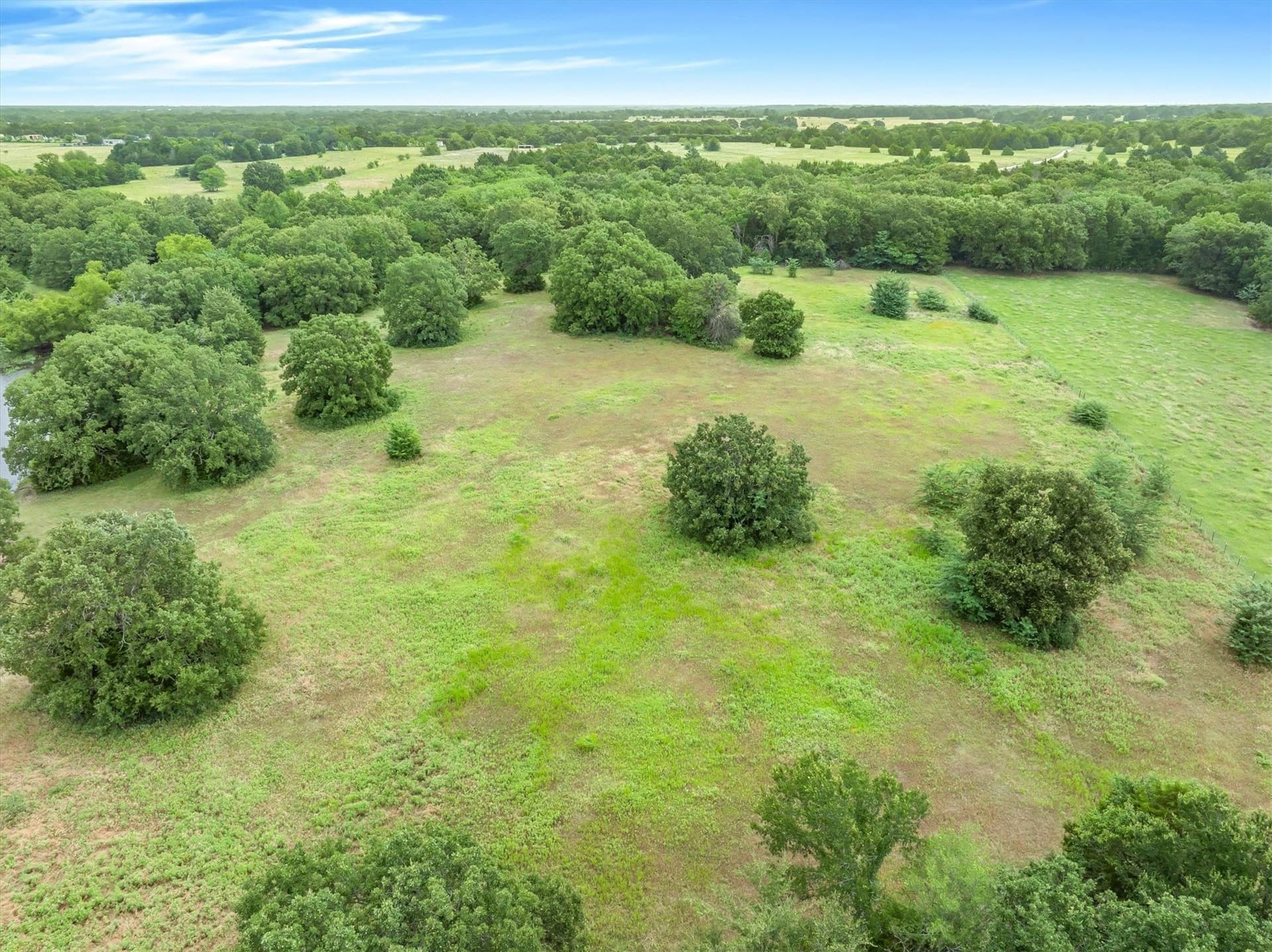 20.61 acres in Van Zandt County - photo 5