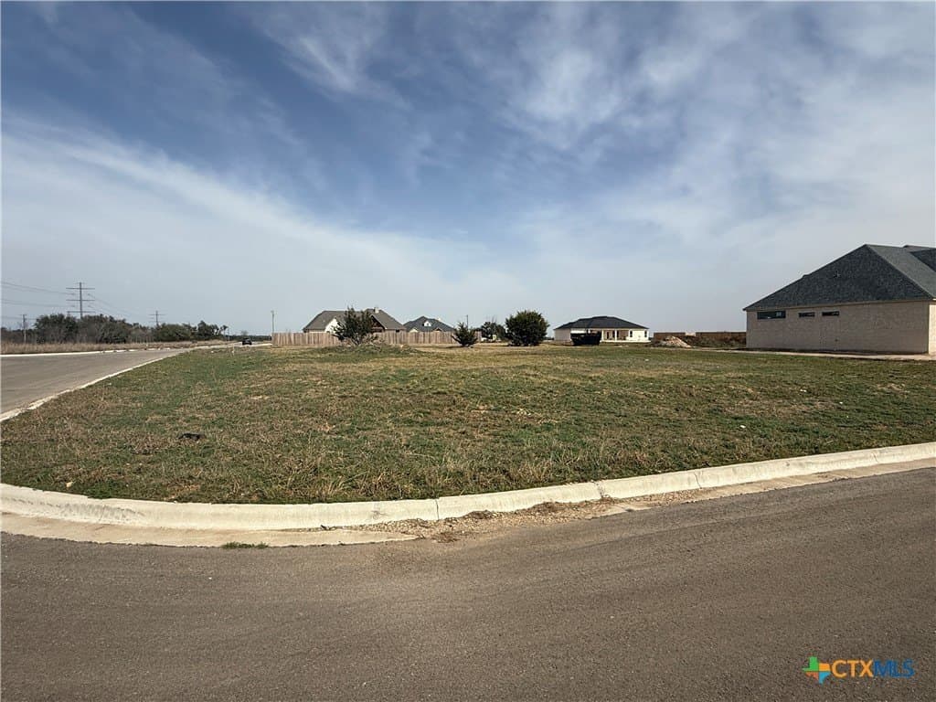0.6 acres in Bell County gallery image 3