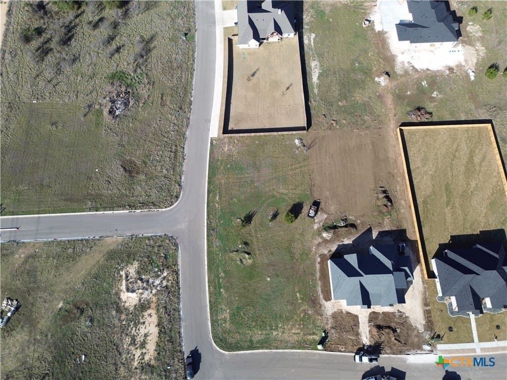 0.6 acres in Bell County gallery image 2