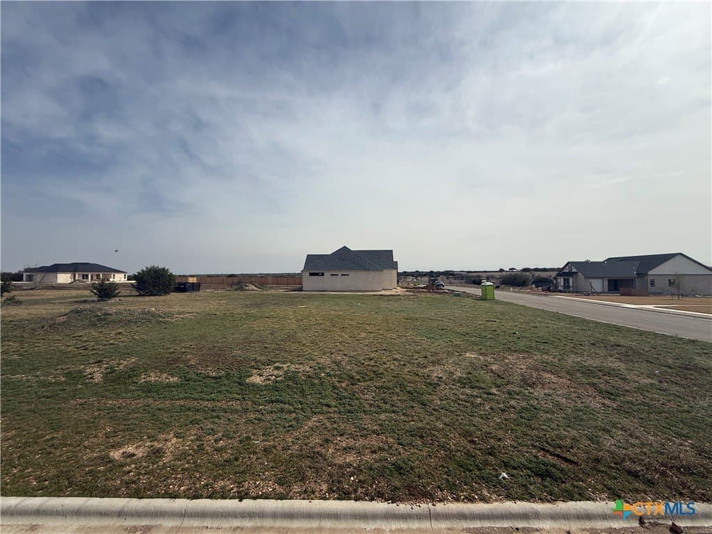 0.6 acres in Bell County gallery image 4