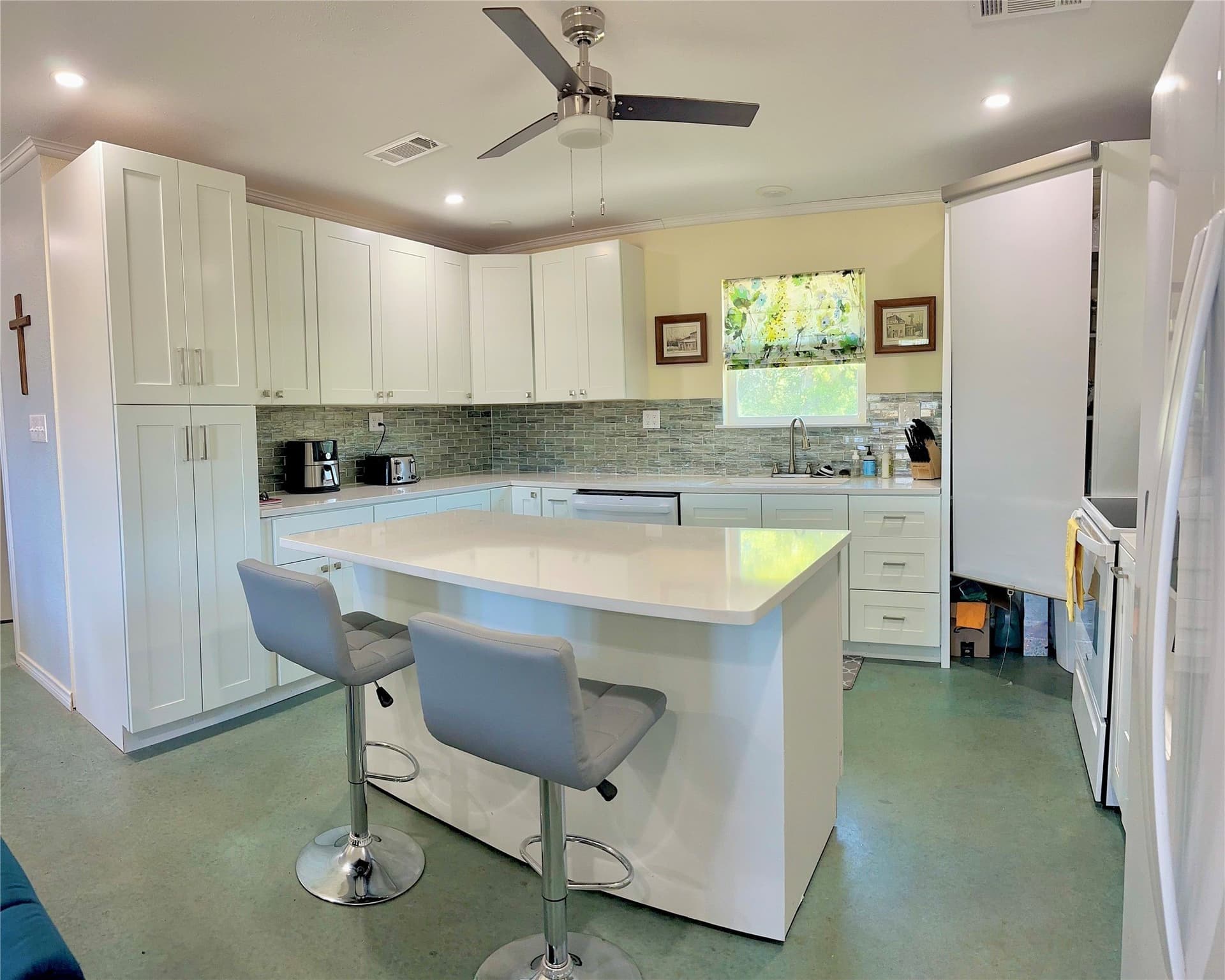 11 acres in Callahan County - photo 8