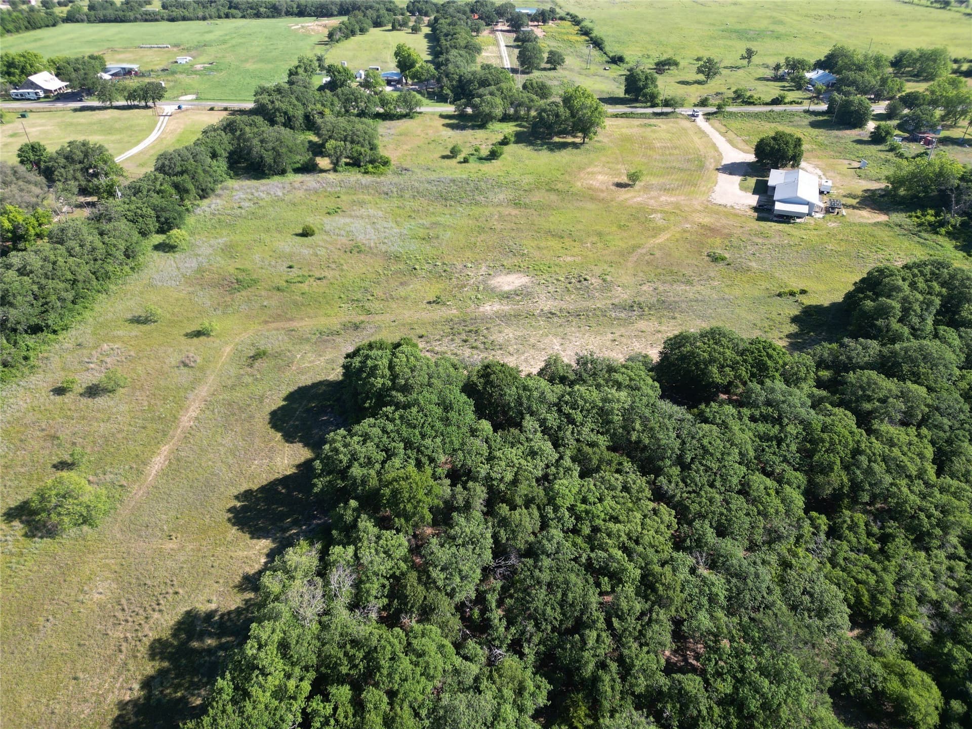 11 acres in Callahan County gallery image 3