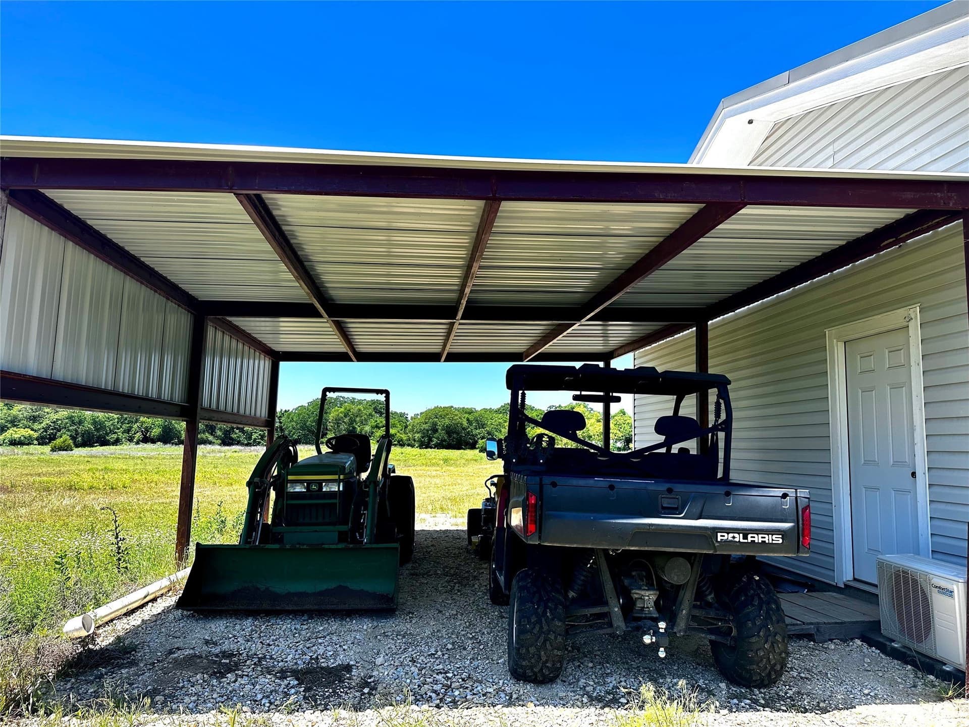11 acres in Callahan County - photo 18