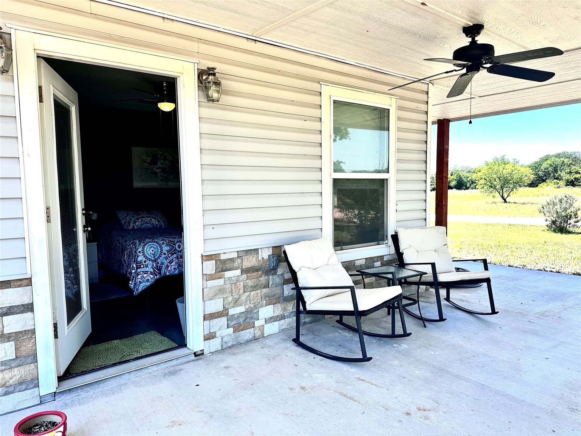 11 acres in Callahan County - photo 11