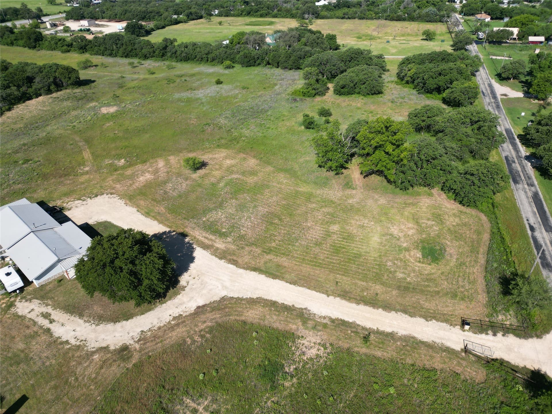 11 acres in Callahan County - photo 19