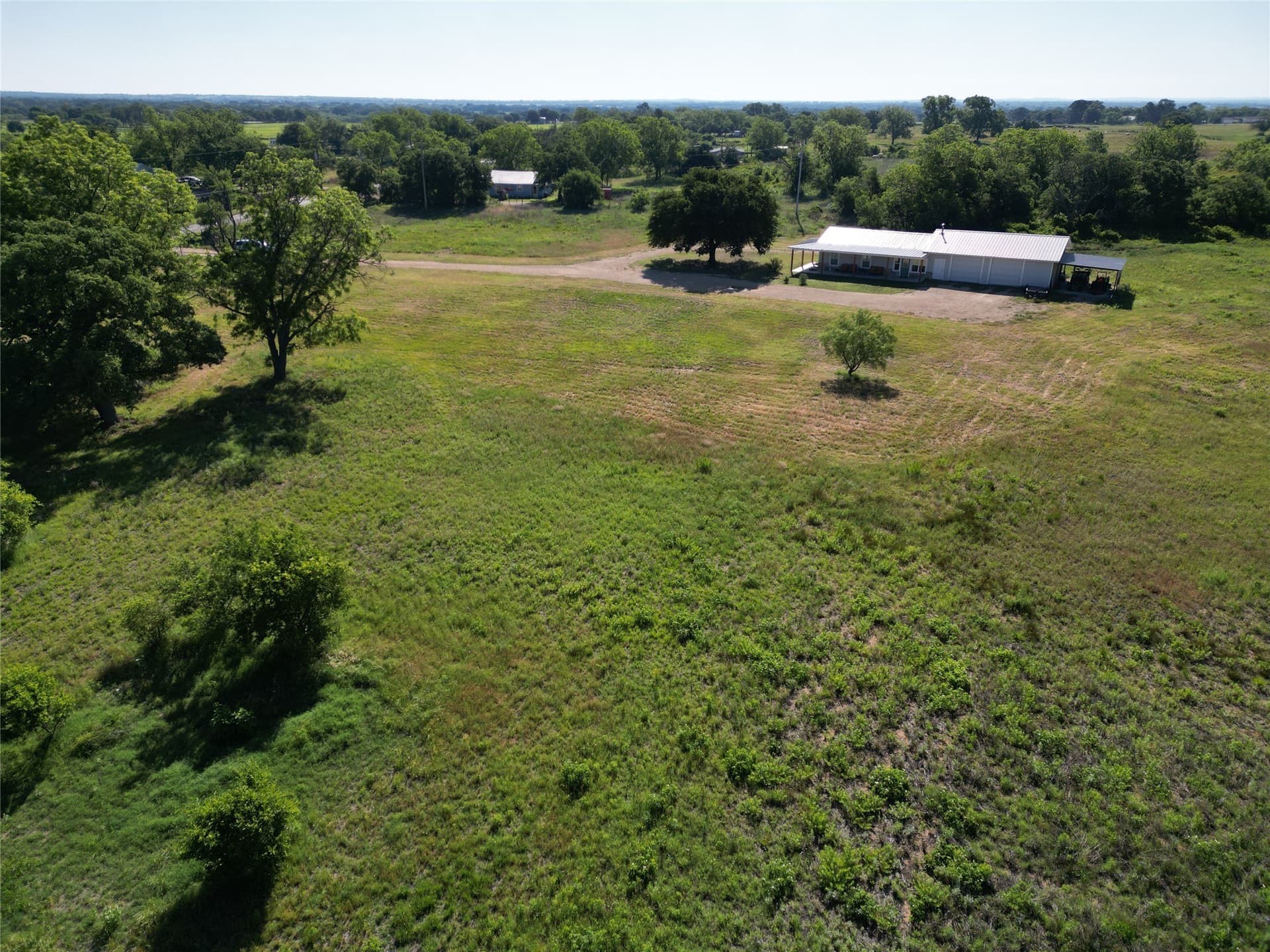 11 acres in Callahan County - photo 20