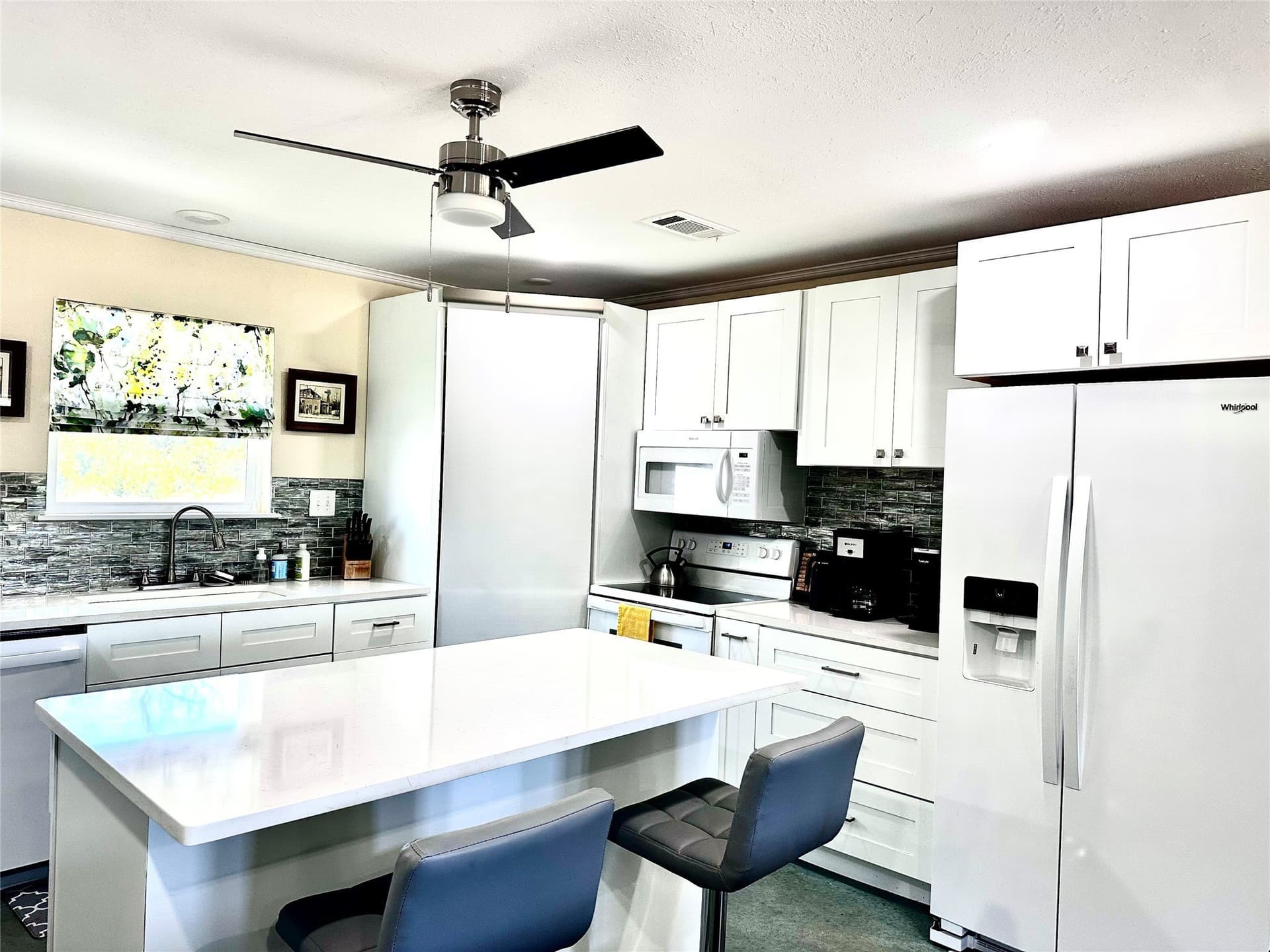 11 acres in Callahan County - photo 7