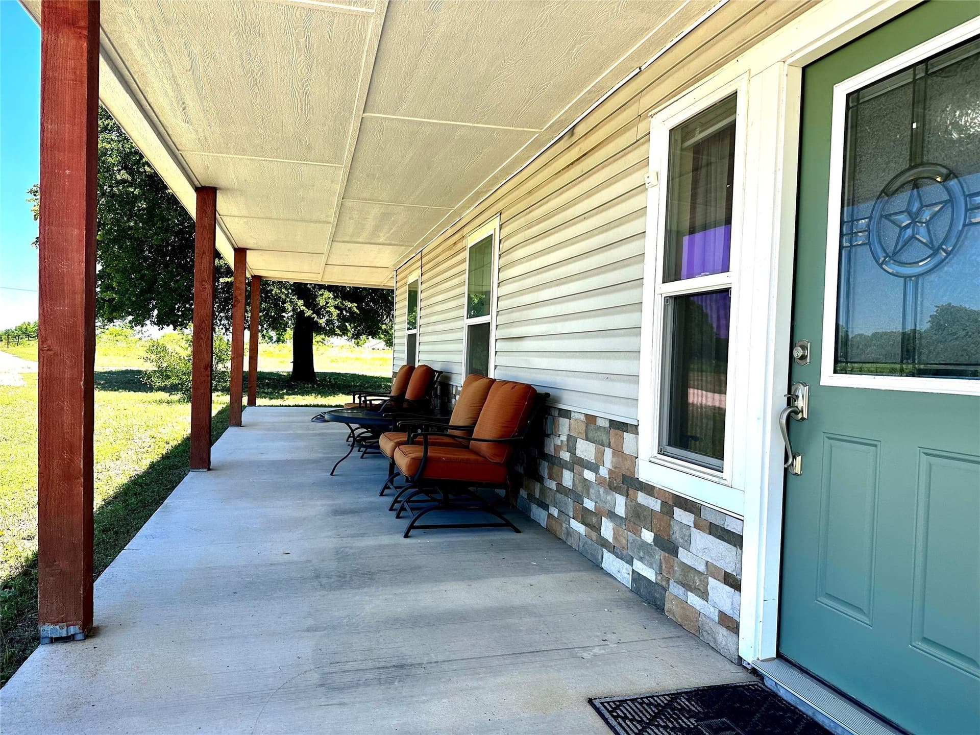 11 acres in Callahan County - photo 16