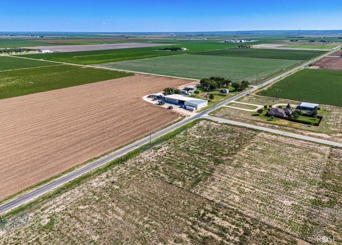 1.54 acres in Tom Green County - photo 11