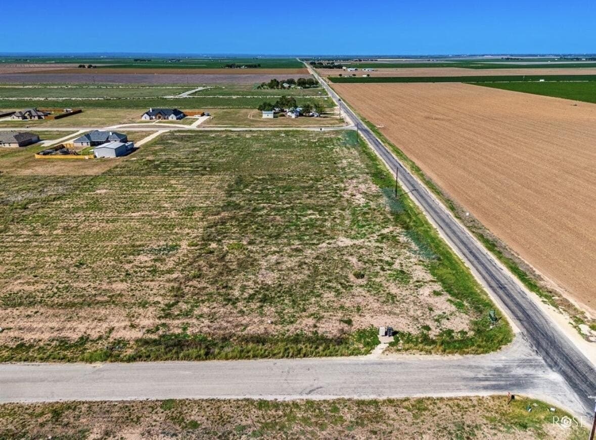 1.54 acres in Tom Green County gallery image 3