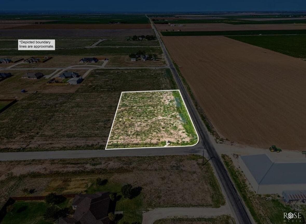 1.54 acres in Tom Green County gallery image 2