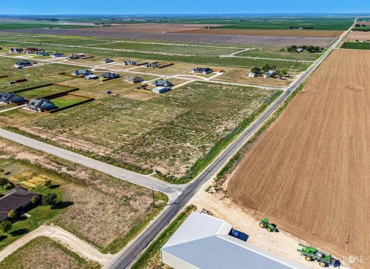 1.54 acres in Tom Green County - photo 6